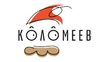 КОЛОМЕЕВ
